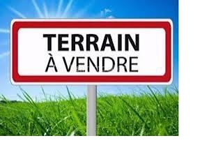 terrain à la vente -   11200  SAINT ANDRE DE ROQUELONGUE, surface 365 m2 vente terrain - UBI475851512